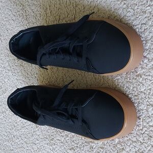 JENNI KAYNE sneakers